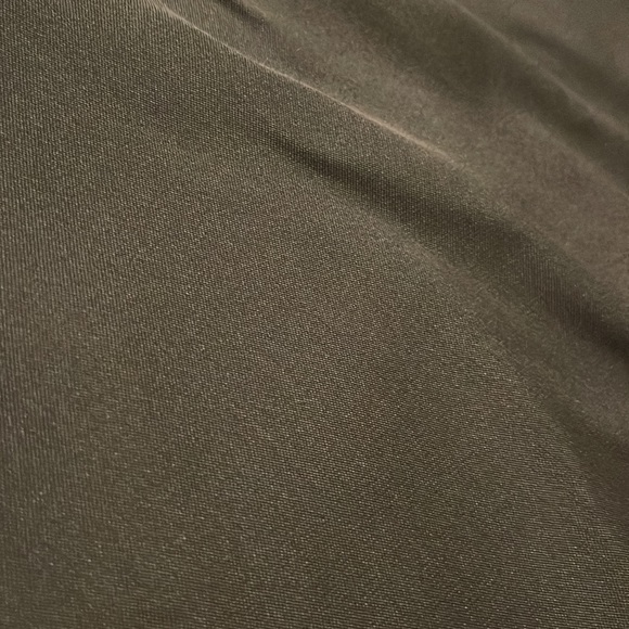 Fendi dust bag 💙 authentic 💙 - Picture 7 of 7